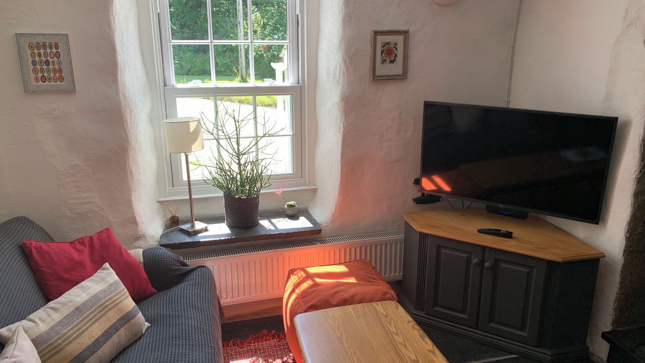 Photo of Livingroom in Carnbrea