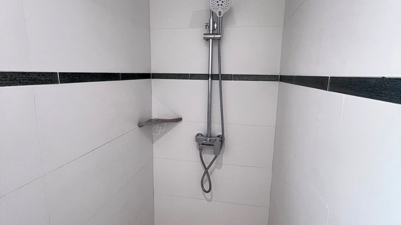 Photo of Bathroom in Petosse