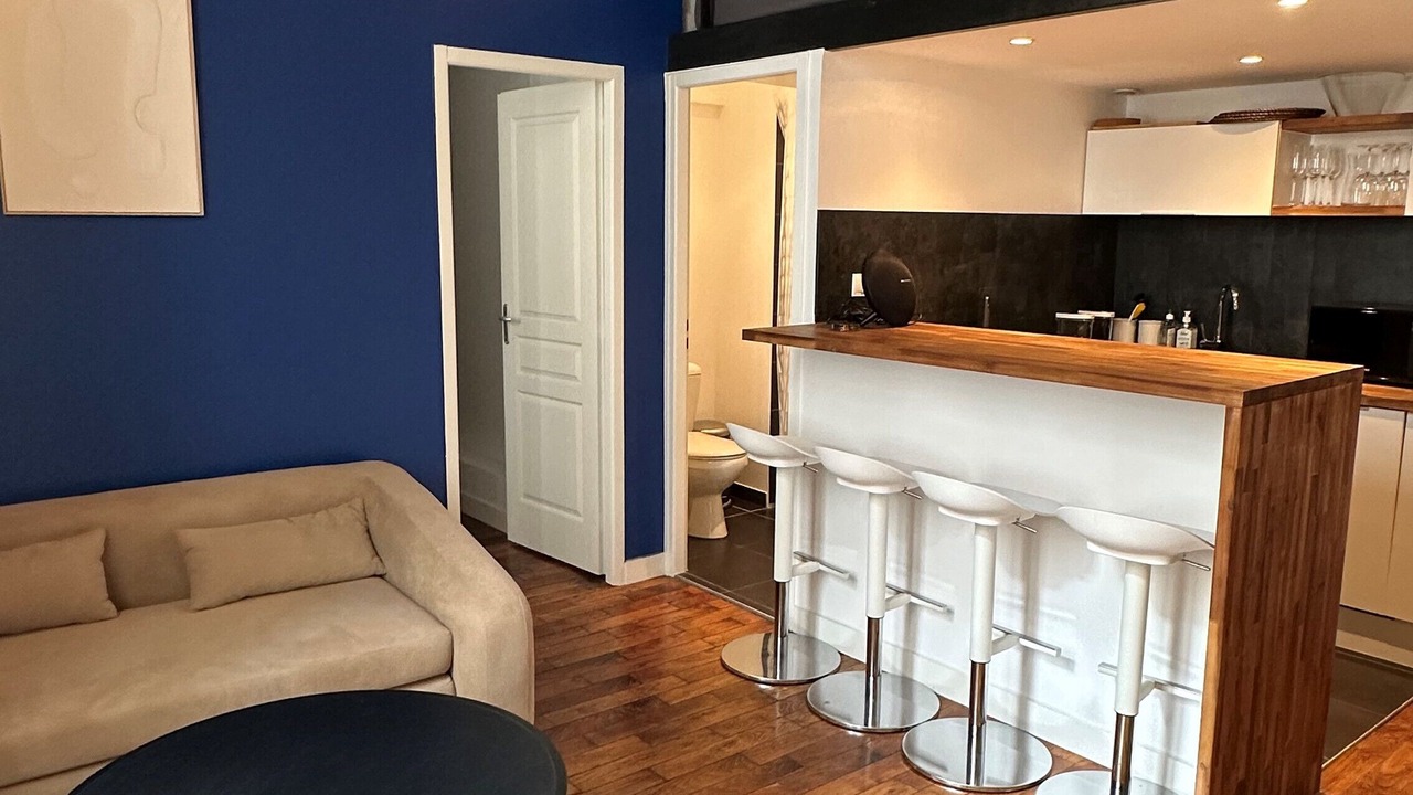 Photo of Others in Griffon - Royale