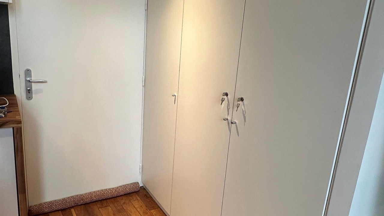 Photo of Others in Griffon - Royale