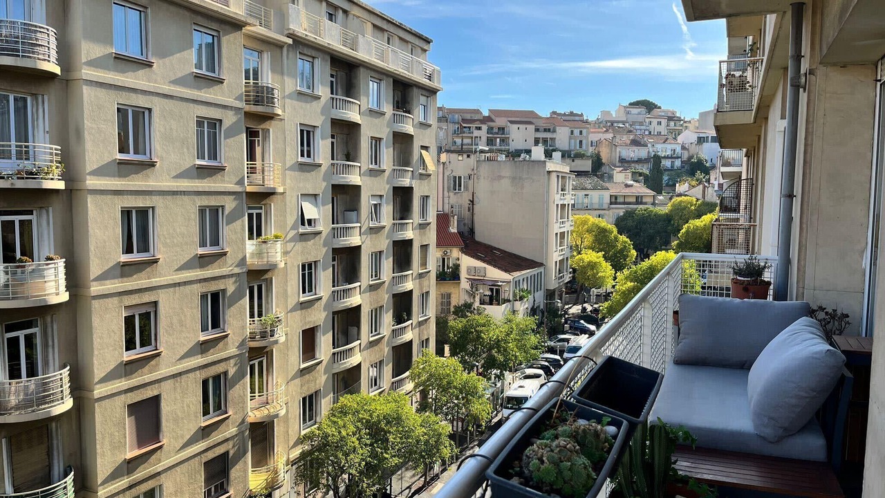 Photo of Outdoor in Vauban