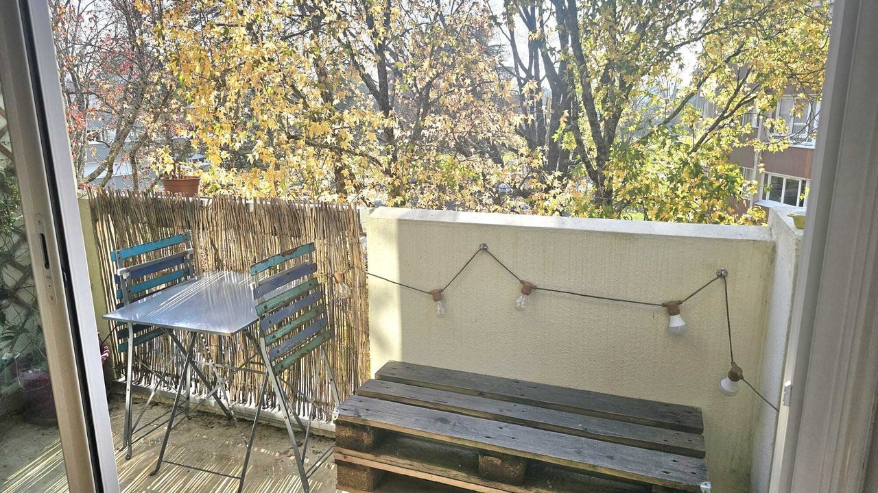 Photo of Outdoor in Nord Sillon