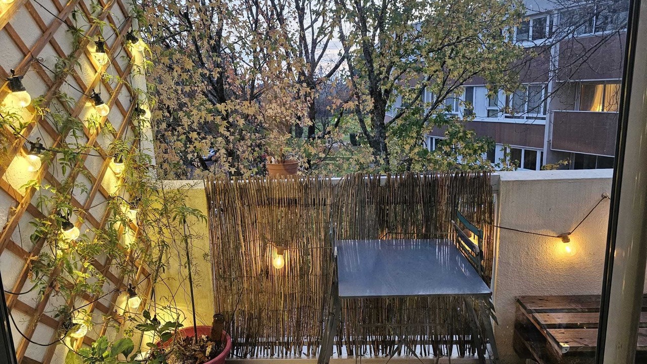 Photo of Outdoor in Nord Sillon
