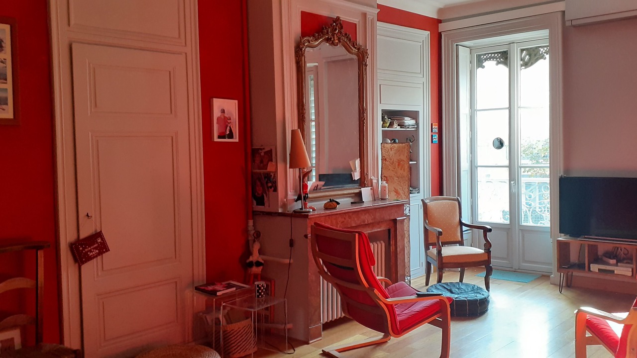 Photo of Others in Saint Michel - Mairie