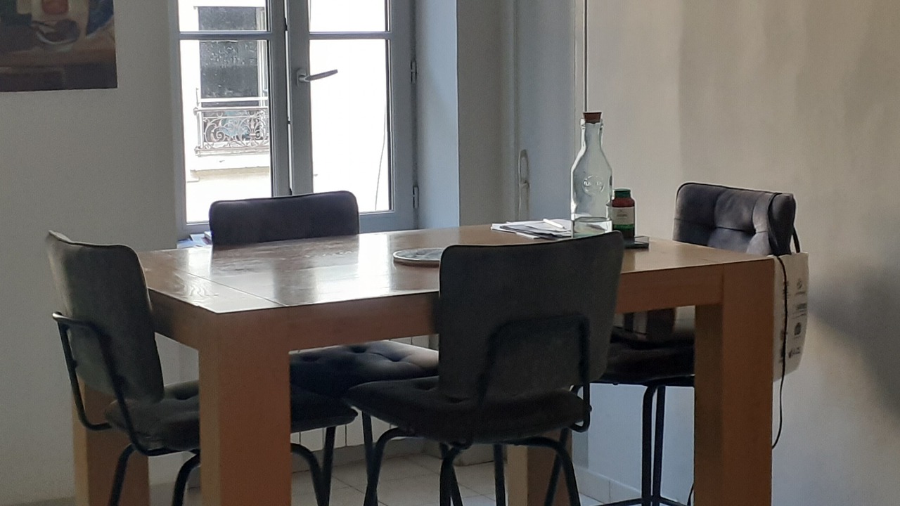 Photo of Others in Saint Michel - Mairie