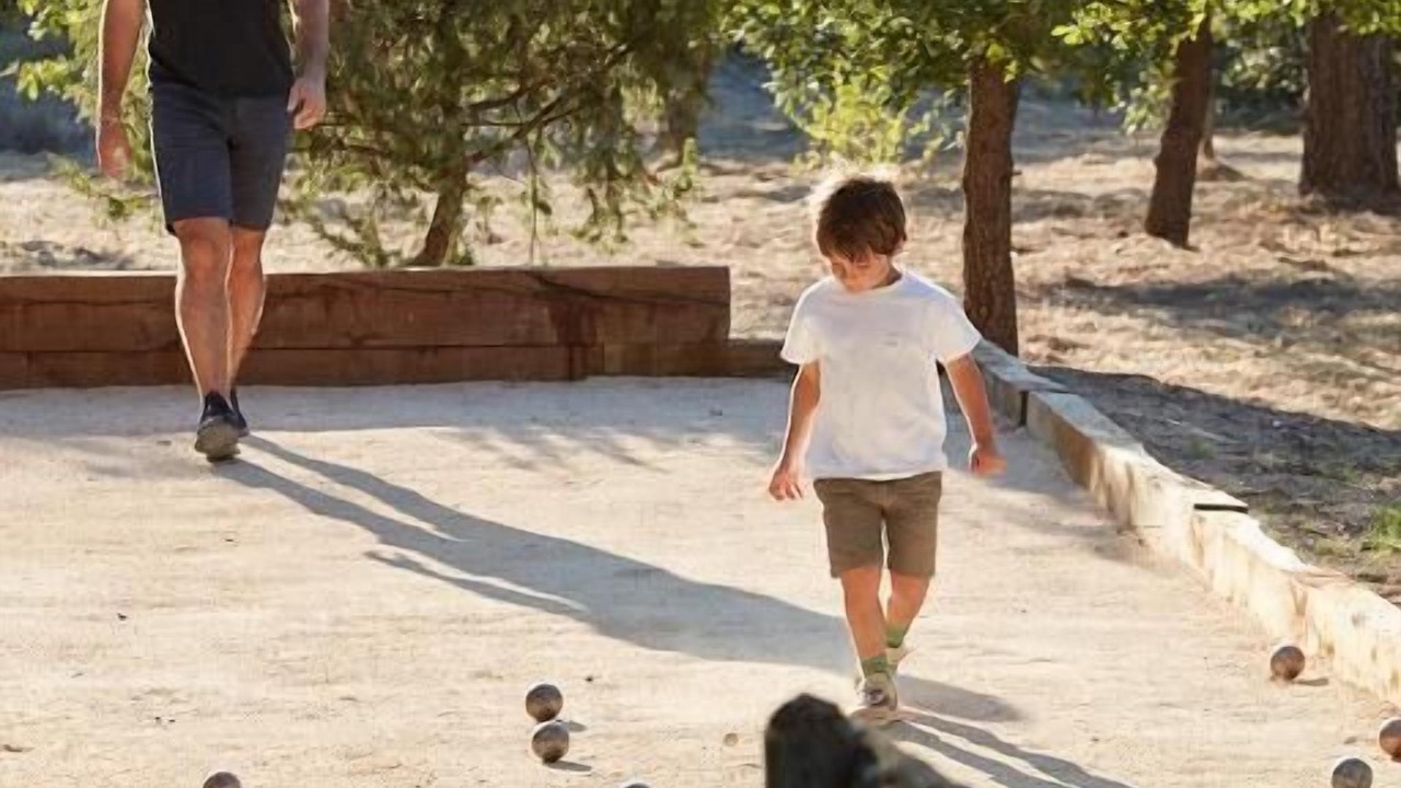 Photo of Others in Menerbes