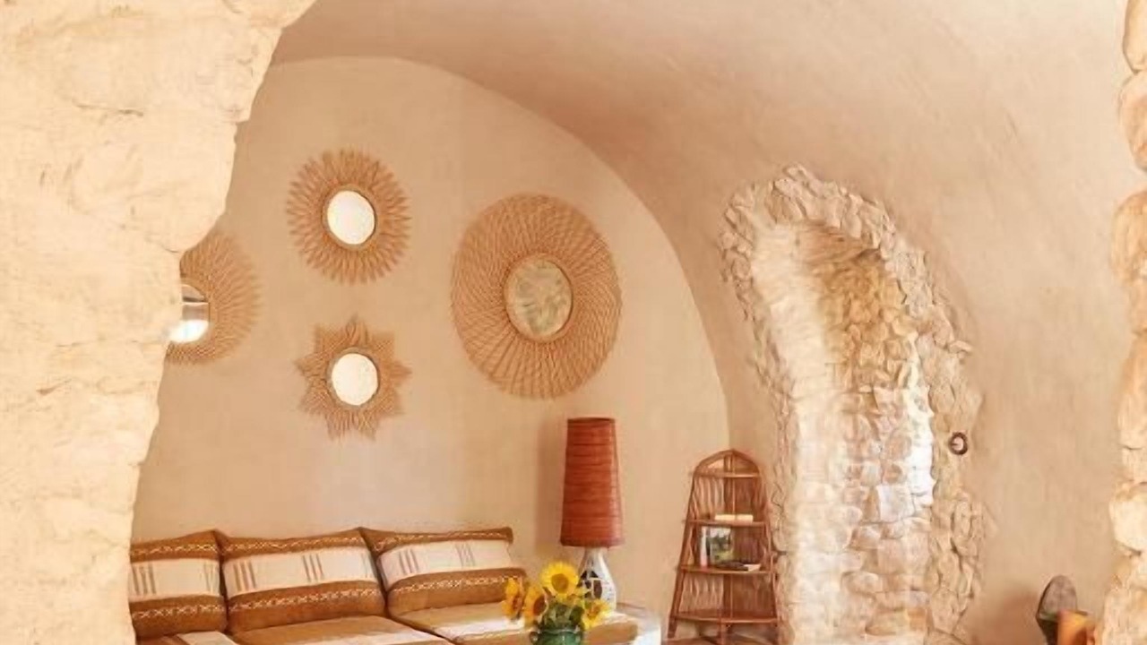 Photo of Others in Menerbes