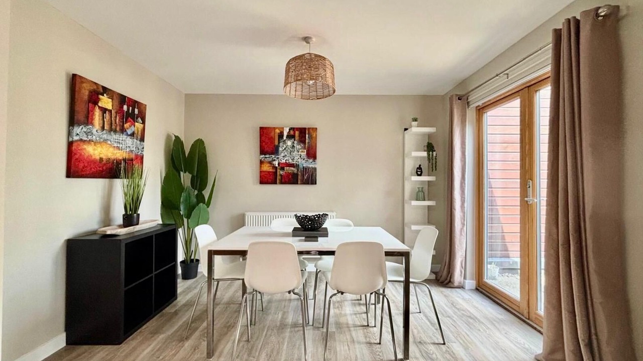 Photo of Others in Telford