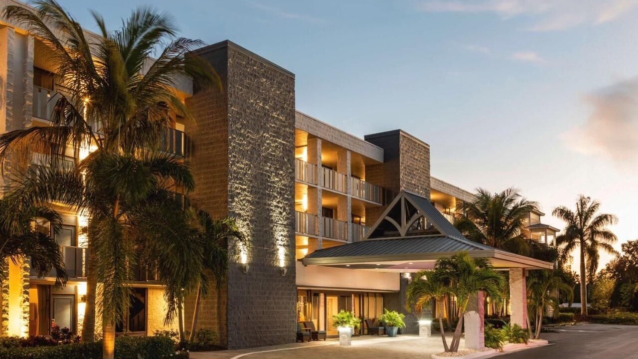 Photo of Outdoor in Sarasota