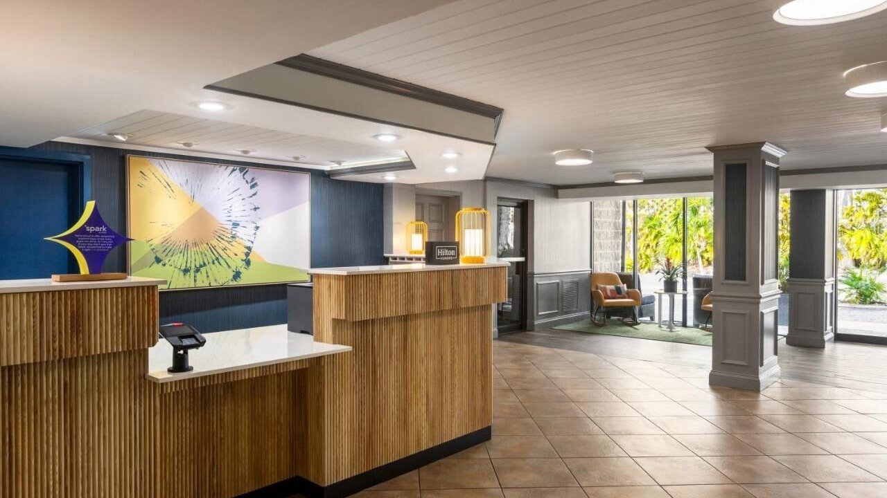 Photo of Others in Sarasota