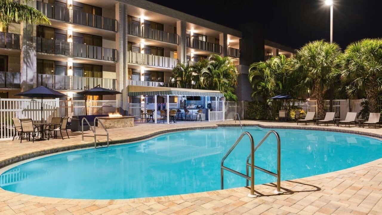 Photo of Outdoor in Sarasota