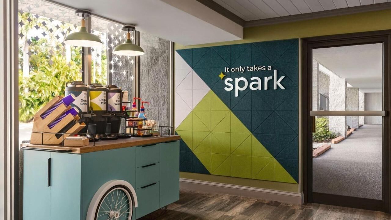 Photo of Others in Sarasota