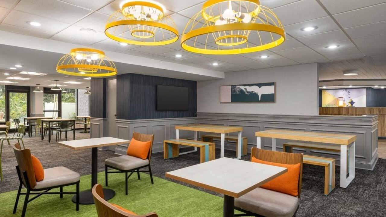 Photo of Others in Sarasota