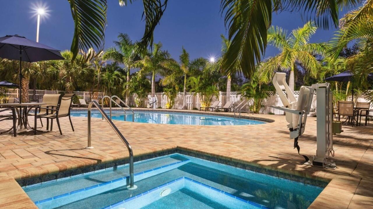 Photo of Outdoor in Sarasota