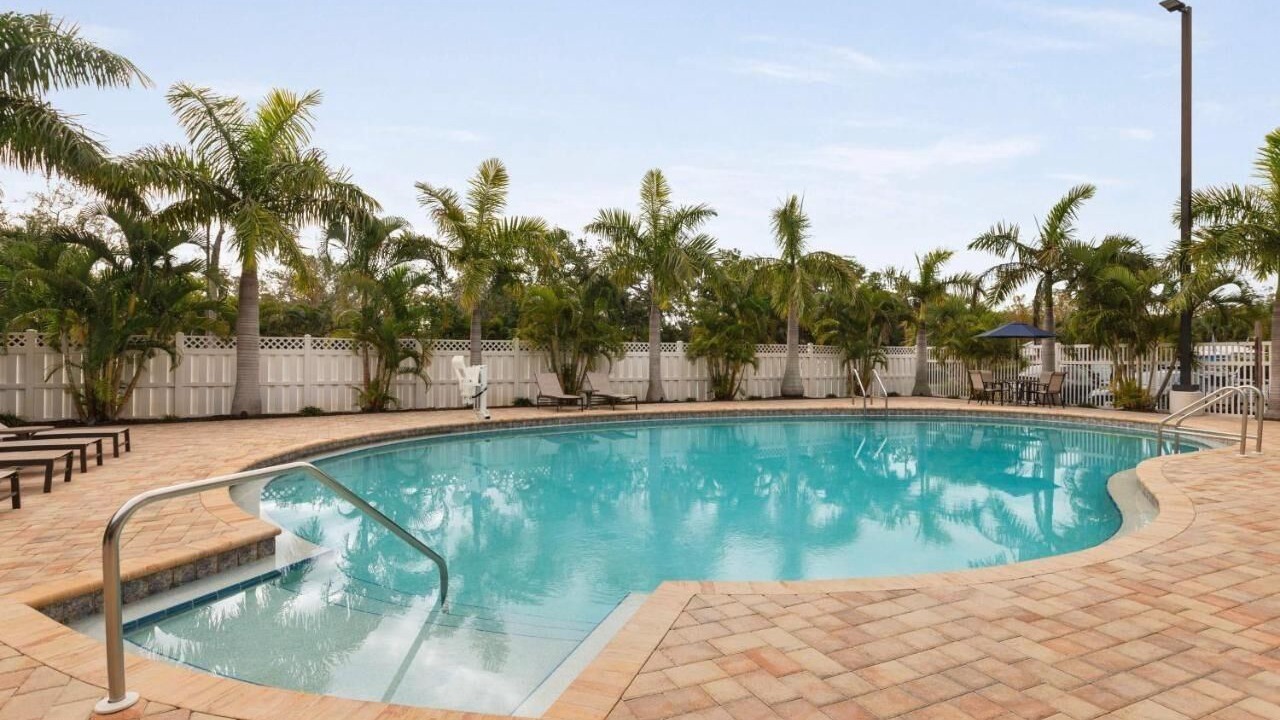 Photo of Outdoor in Sarasota