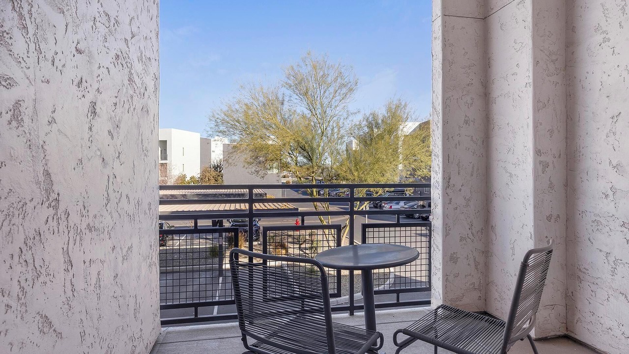 Photo of Outdoor in Arrowhead Ranch