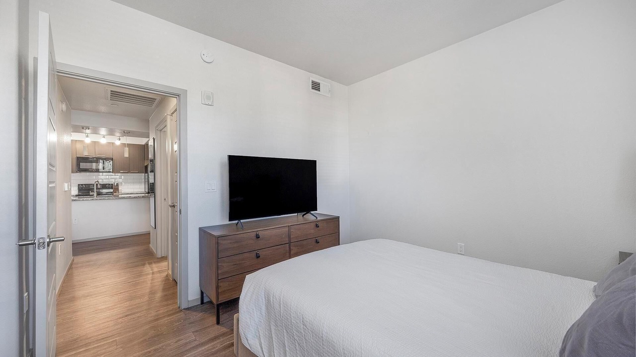 Photo of Bedroom in Arrowhead Ranch