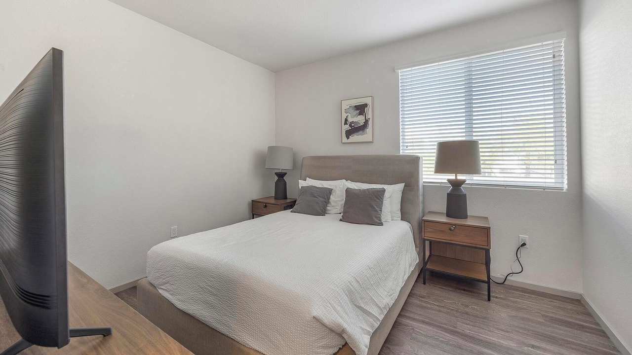 Photo of Bedroom in Arrowhead Ranch
