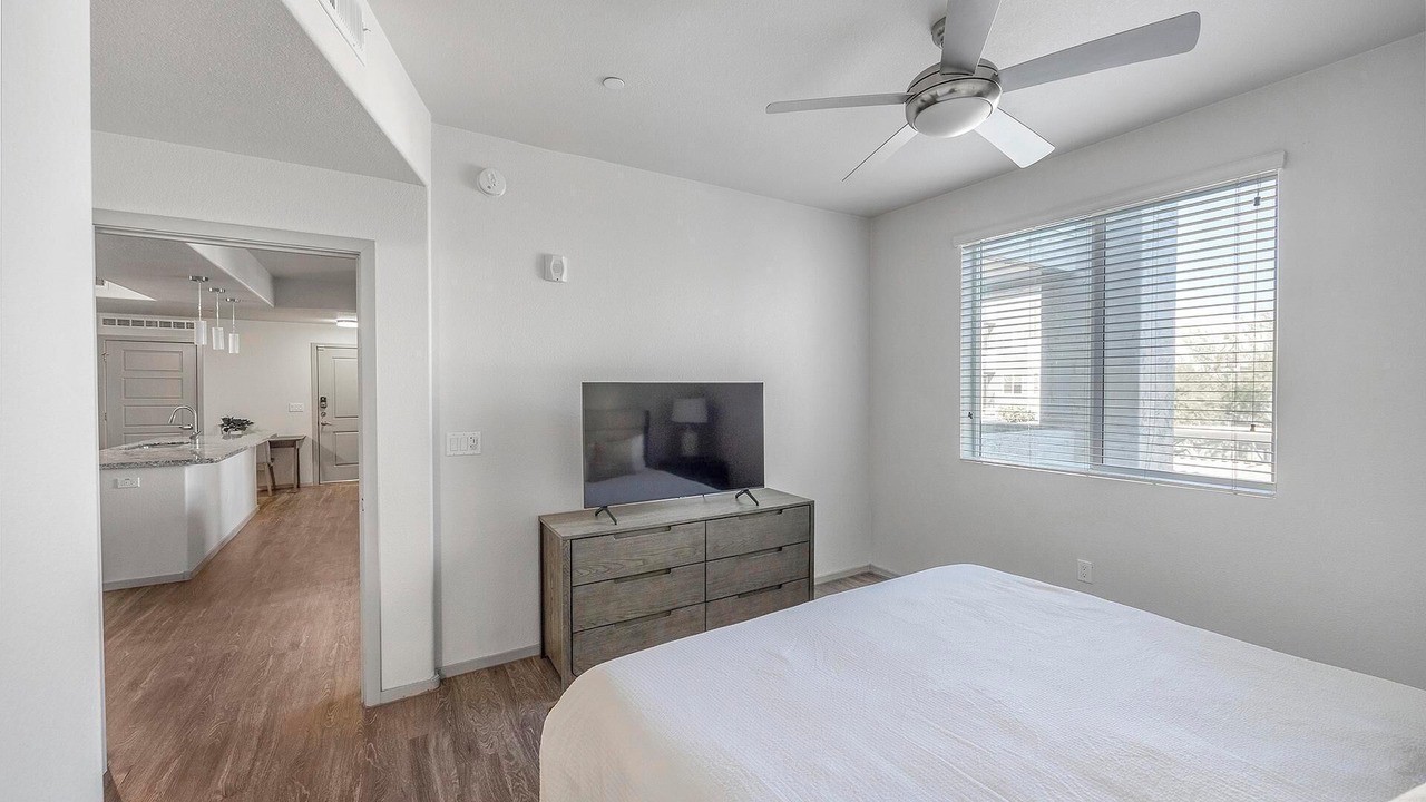 Photo of Bedroom in Arrowhead Ranch