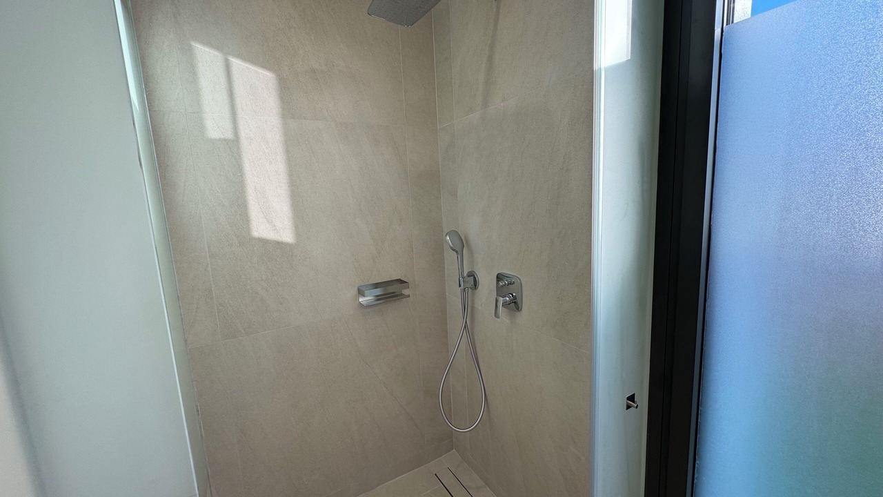 Photo of Bathroom in Lo Rufete