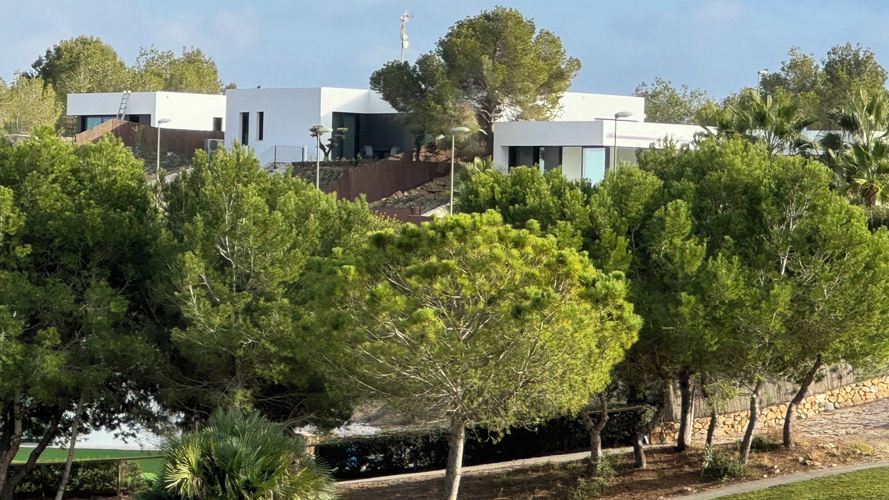 Photo of Outdoor in Lo Rufete