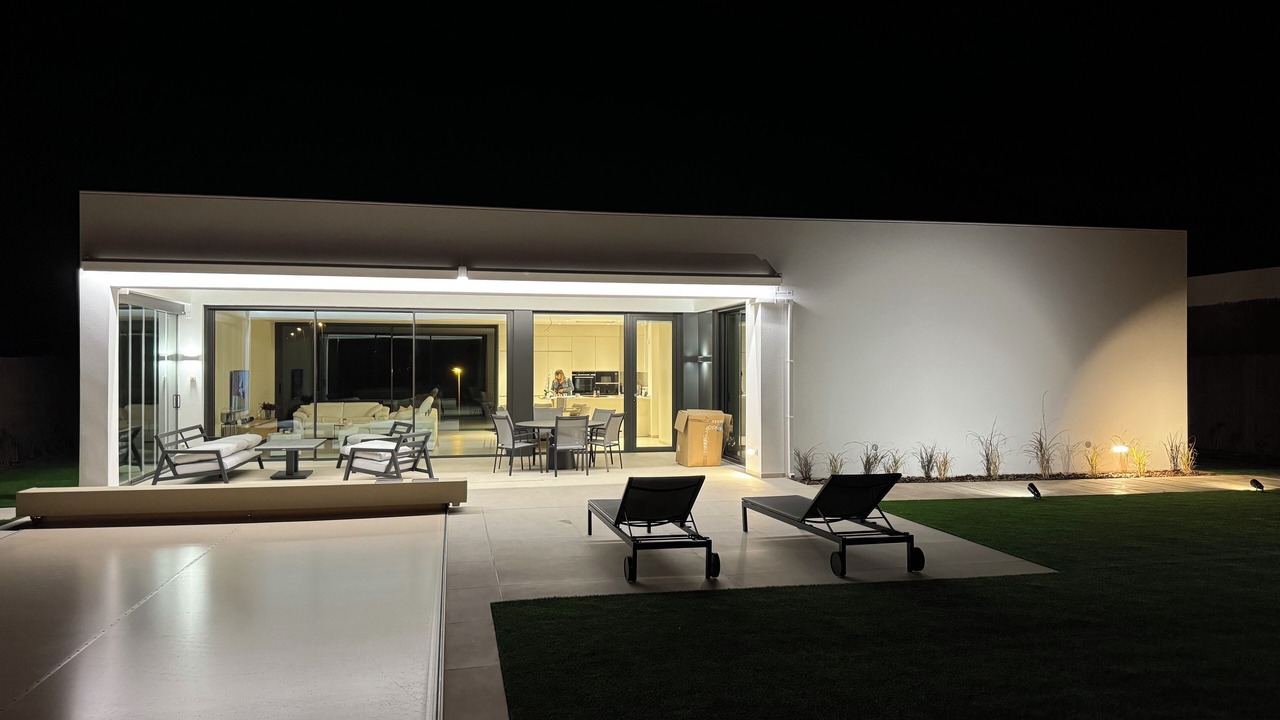 Photo of Outdoor in Lo Rufete