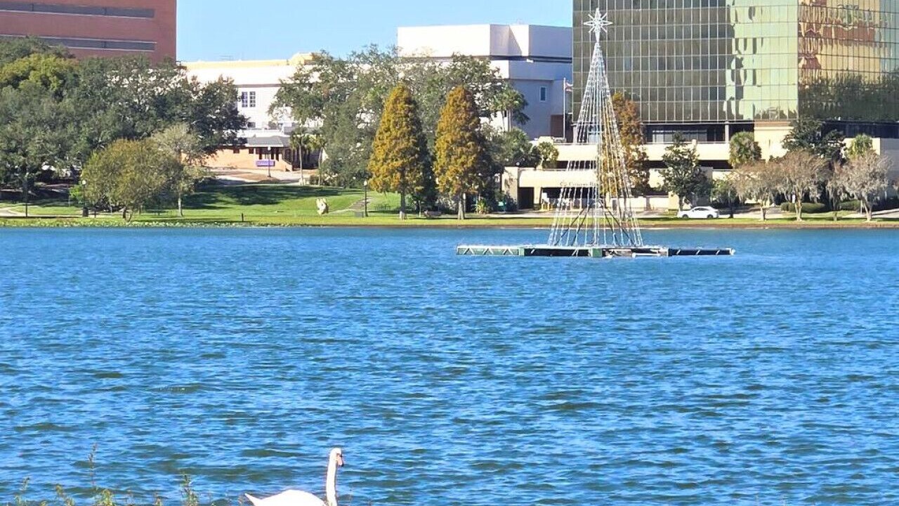 Photo of Others in Lakeland