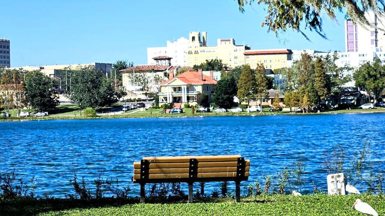 Photo of Others in Lakeland