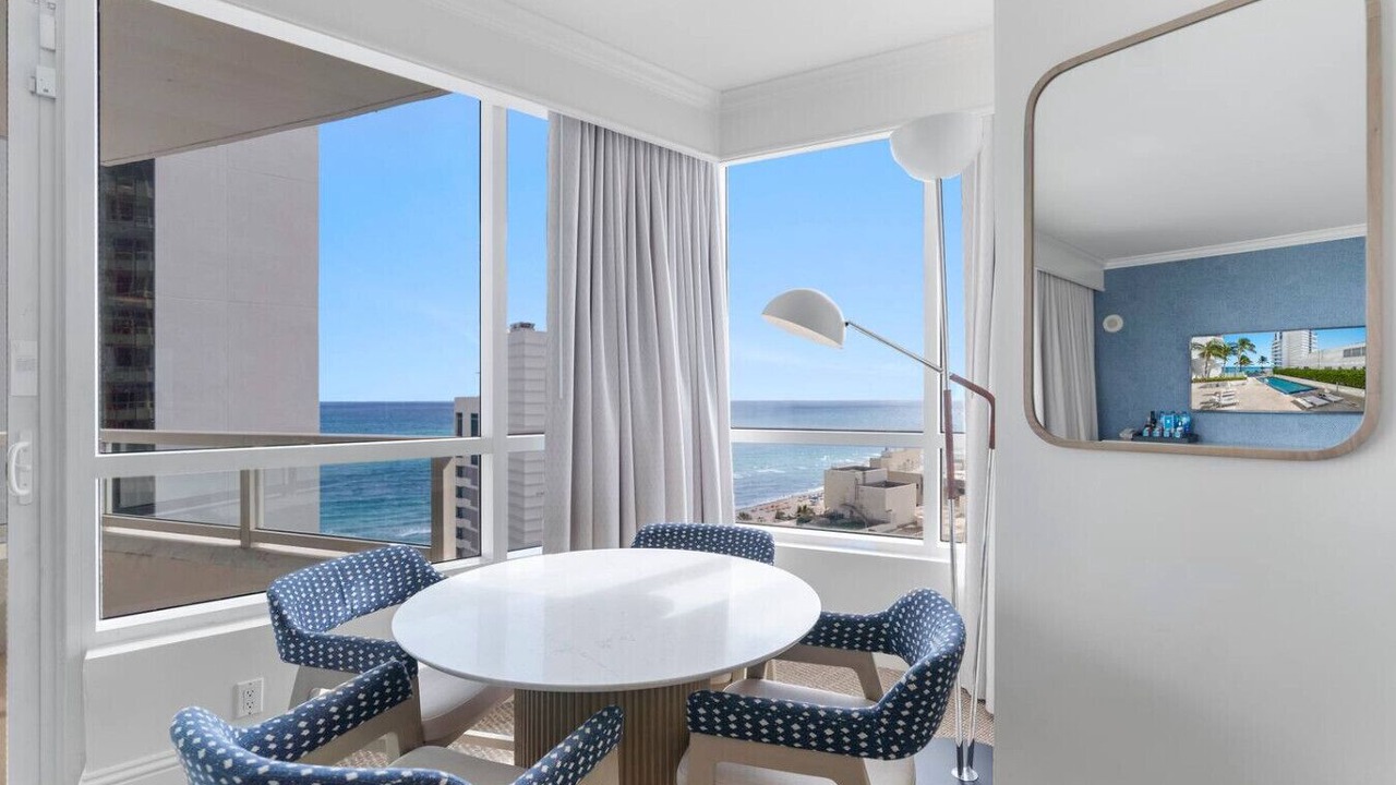 Photo of Others in Mid Beach