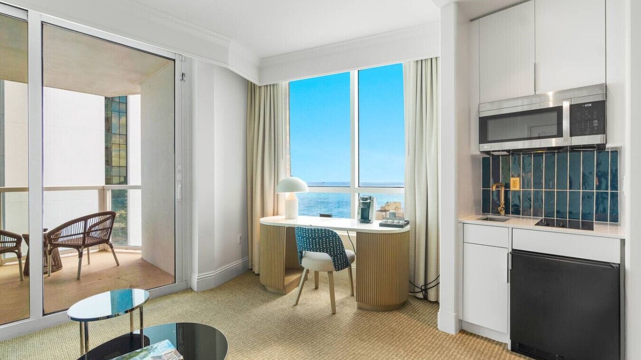 Photo of Others in Mid Beach