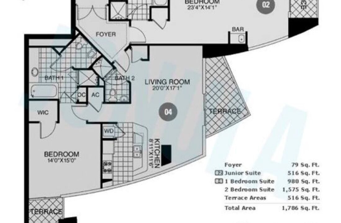 Photo of Others in Mid Beach