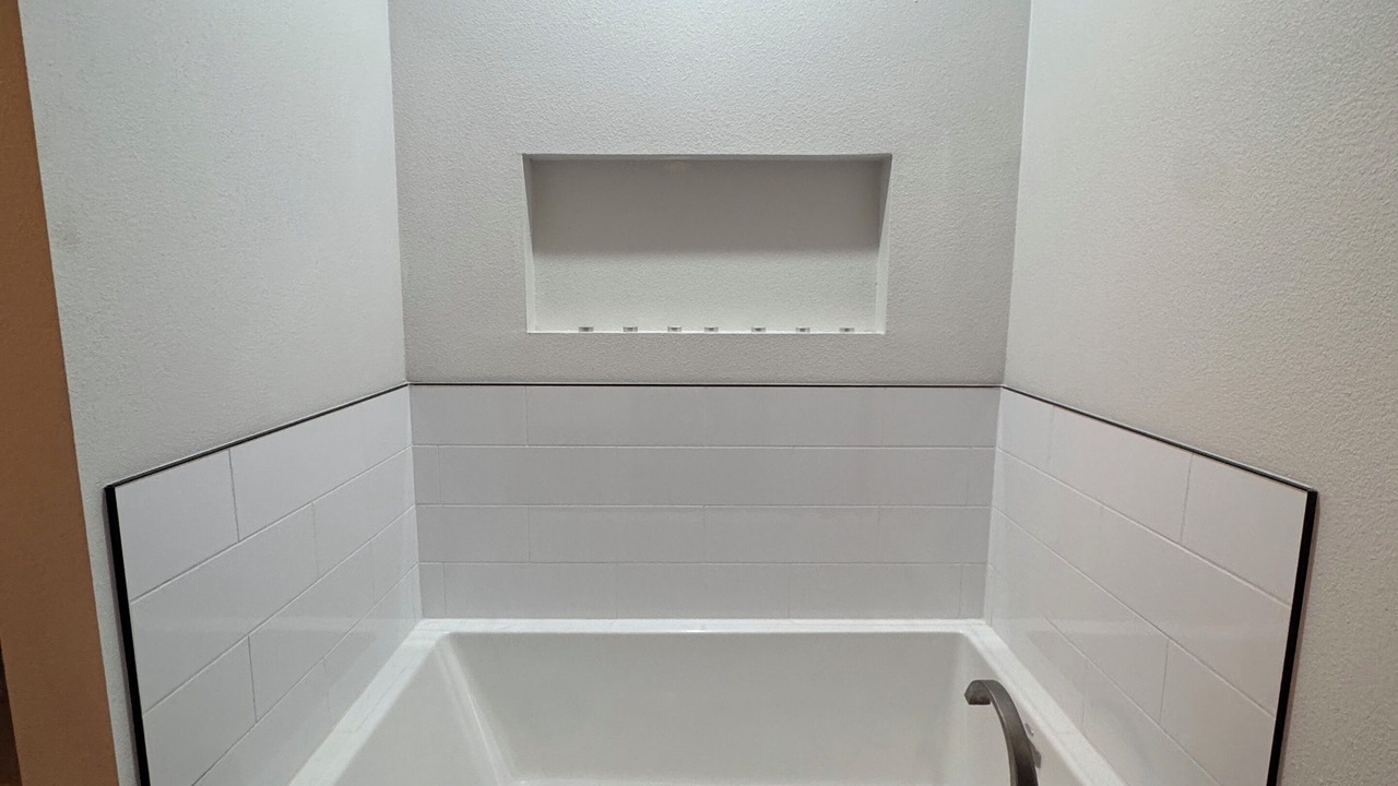 Photo of Bathroom in Abilene