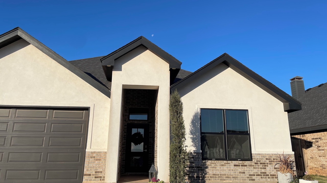 Photo of Outdoor in Abilene