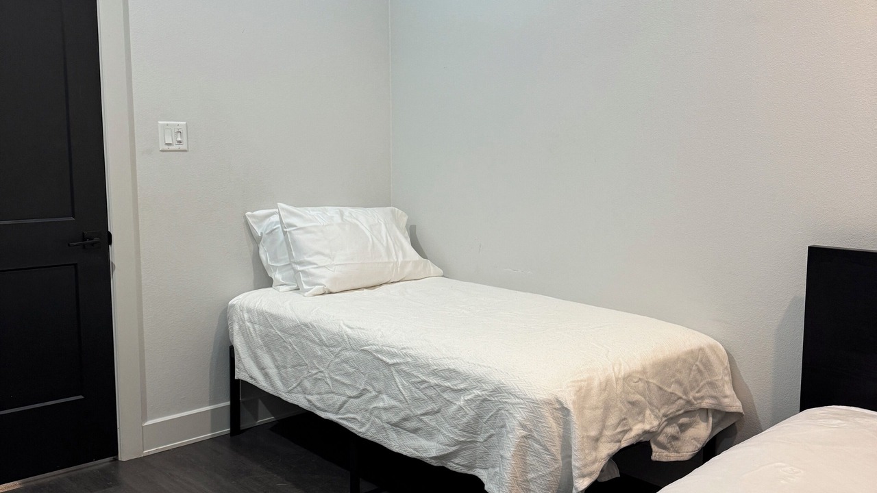 Photo of Bedroom in Abilene