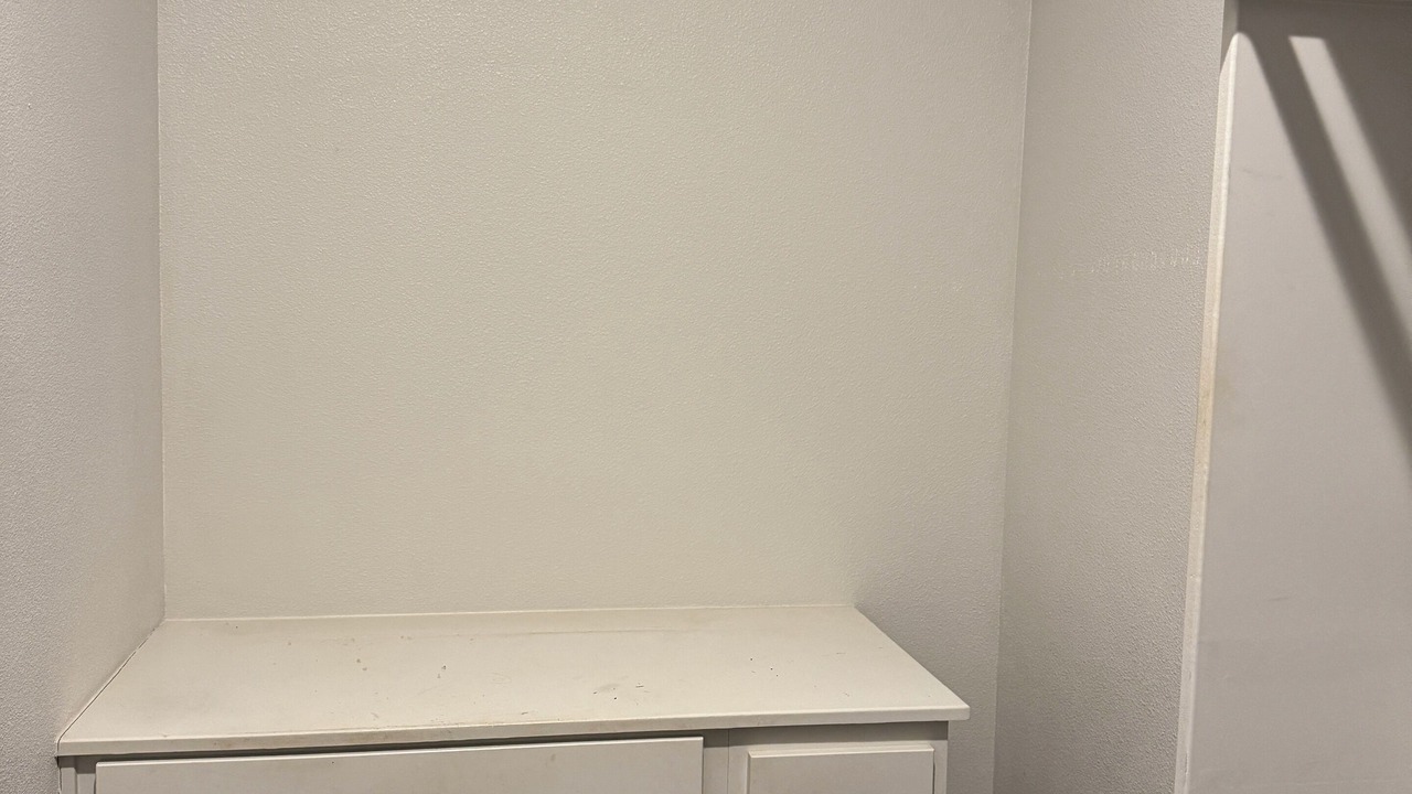 Photo of Others in Abilene