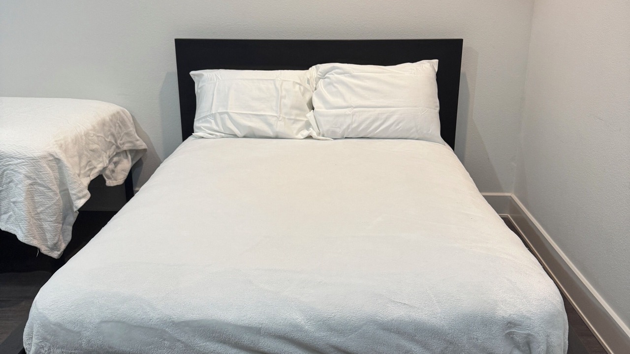Photo of Bedroom in Abilene