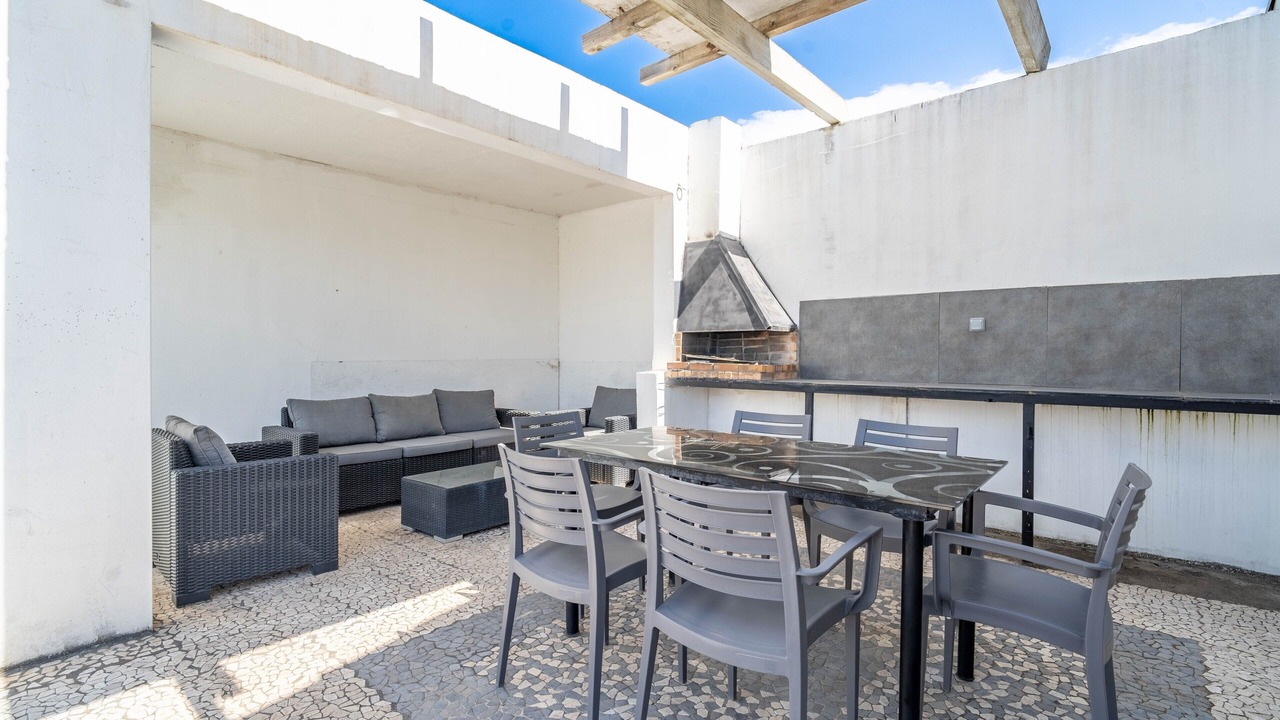 Photo of Outdoor in Montseret
