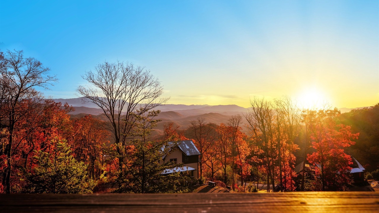 Photo of Others in Sevierville