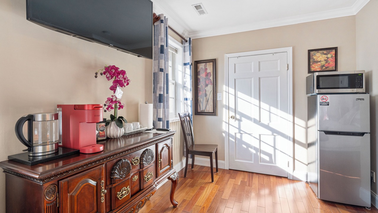 Photo of Others in National Harbor