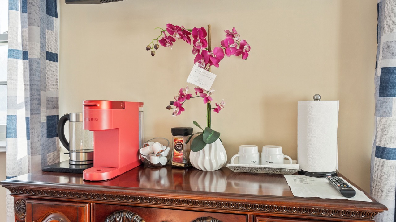 Photo of Others in National Harbor