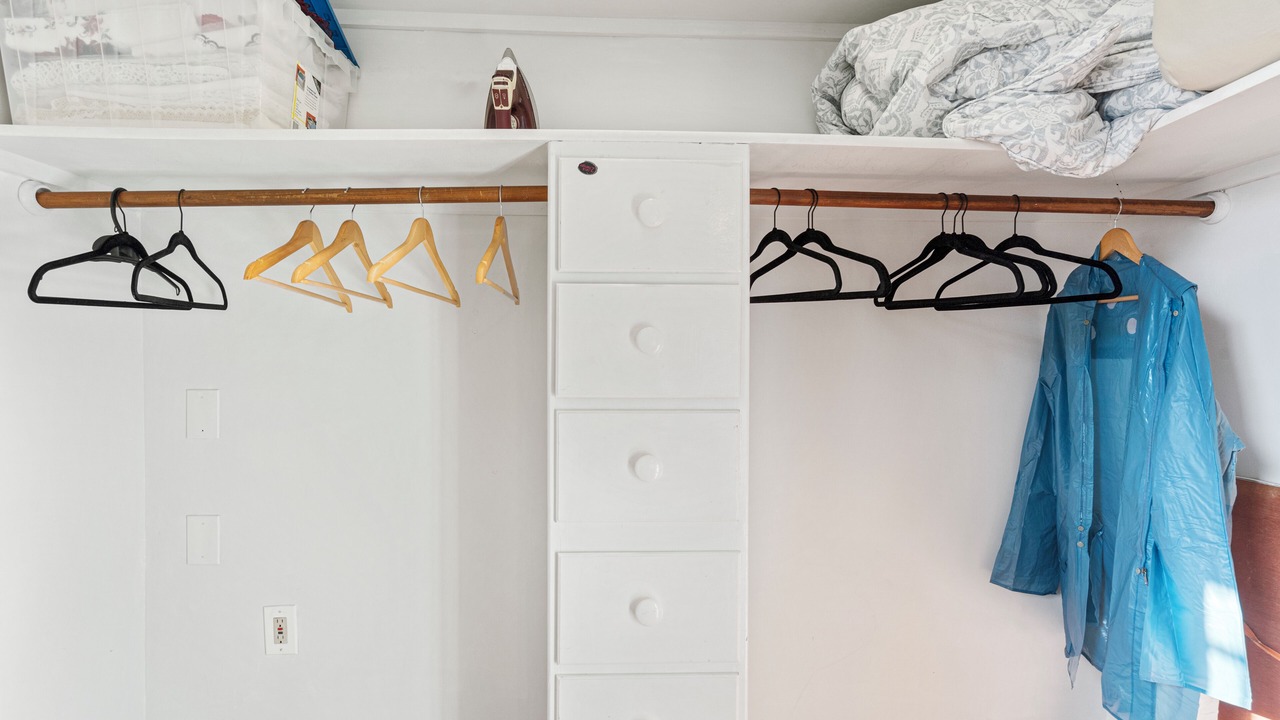 Photo of Others in National Harbor