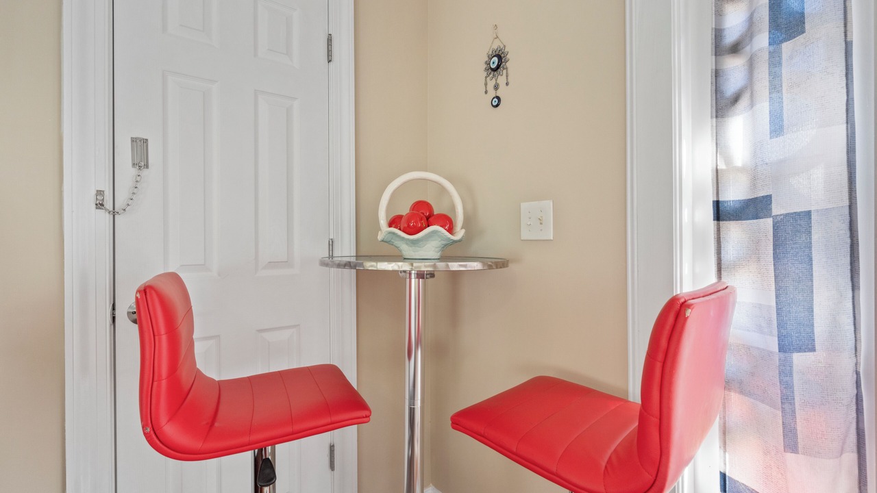 Photo of Others in National Harbor