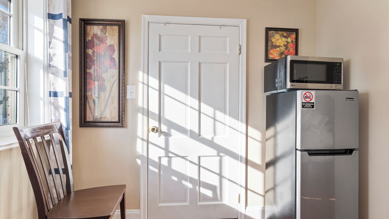 Photo of Others in National Harbor