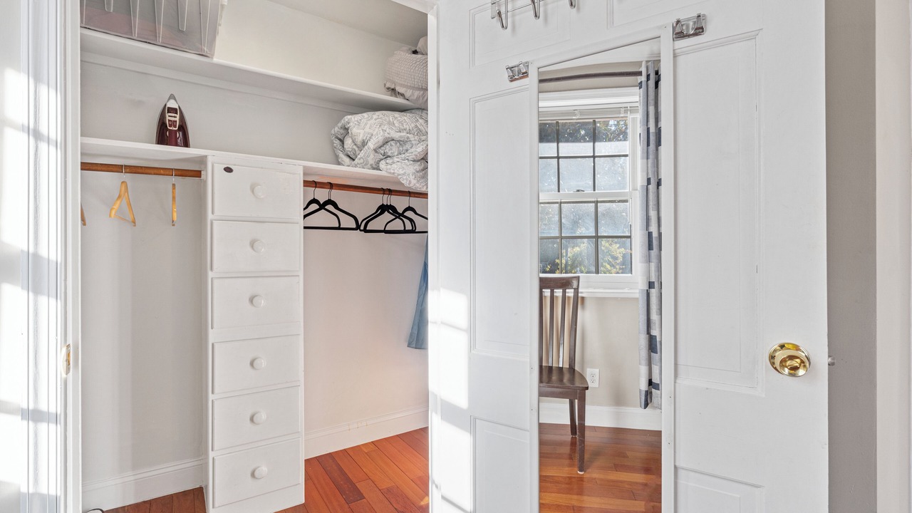 Photo of Others in National Harbor