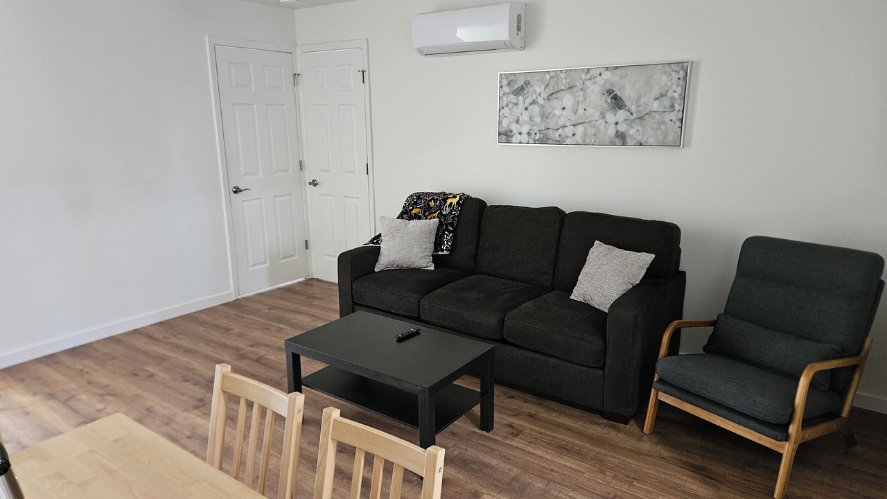 Photo of Livingroom in Lebanon