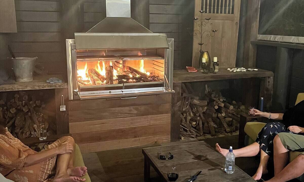 Photo of Others in Palm Beach