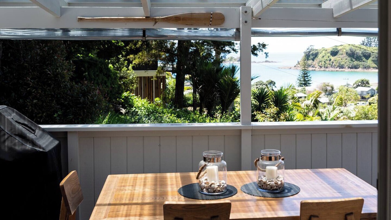 Photo of Outdoor in Palm Beach