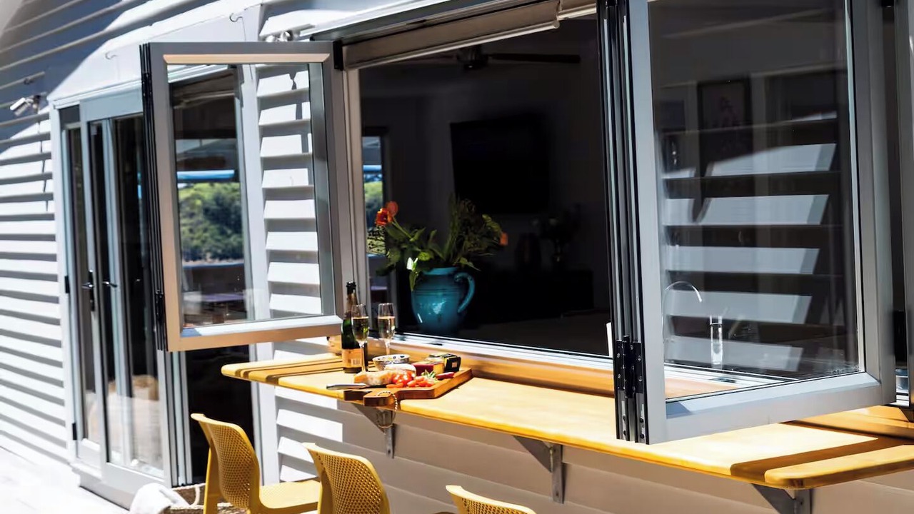 Photo of Patio Balcony in Palm Beach