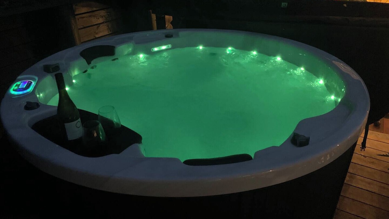 Photo of Outdoor in Palm Beach