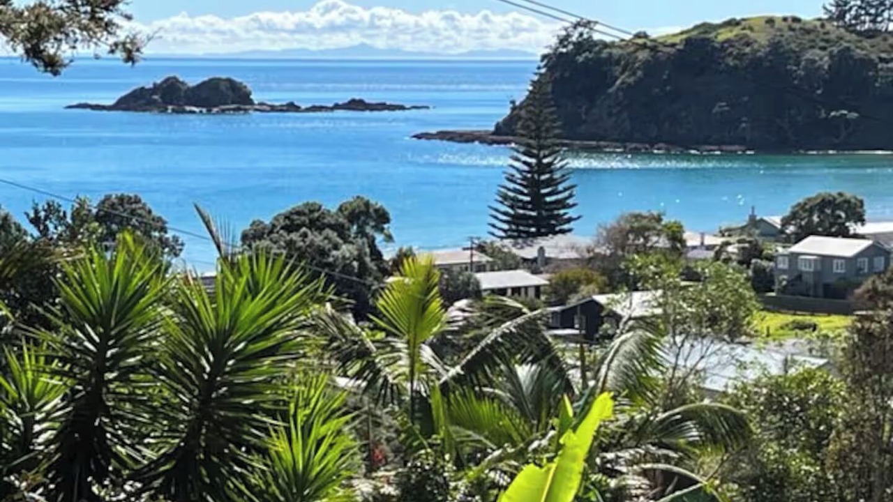 Photo of Others in Palm Beach